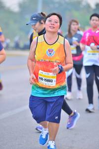 BIB: 102, 15803
                            <button type="button" onclick="openModal(9181585)" class="btn btn-primary btn-sm float-right btn-popup" data-toggle="modal" data-target=".modal-high-quality">
                        <i class="fas fa-shopping-cart"></i> Add to Cart
                    </button>
                                            <button type="button" onclick="isThisMe(9181585, true)" class="btn btn-success btn-sm float-right btn-popup btn-isme hidden" data-toggle="tooltip" data-placement="bottom" title="นี่คือรูปของคุณใช่ไหม คลิกที่นี่เพื่อเอาเข้าอัลบั้ม">
                        <i class="fas fa-plus"></i> Add to album
                    </button>
                    <button type="button" onclick="isThisMe(9181585, false)" class="btn btn-warning btn-sm float-right btn-popup btn-isnotme hidden">
                        <i class="fas fa-ban"></i> Remove from album
                    </button>