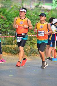 BIB: 45922, 540992
                            <button type="button" onclick="openModal(9289409)" class="btn btn-primary btn-sm float-right btn-popup" data-toggle="modal" data-target=".modal-high-quality">
                        <i class="fas fa-shopping-cart"></i> Add to Cart
                    </button>
                                            <button type="button" onclick="isThisMe(9289409, true)" class="btn btn-success btn-sm float-right btn-popup btn-isme hidden" data-toggle="tooltip" data-placement="bottom" title="นี่คือรูปของคุณใช่ไหม คลิกที่นี่เพื่อเอาเข้าอัลบั้ม">
                        <i class="fas fa-plus"></i> Add to album
                    </button>
                    <button type="button" onclick="isThisMe(9289409, false)" class="btn btn-warning btn-sm float-right btn-popup btn-isnotme hidden">
                        <i class="fas fa-ban"></i> Remove from album
                    </button>