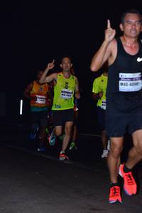 BIB: 
                            <button type="button" onclick="openModal(8819139)" class="btn btn-primary btn-sm float-right btn-popup" data-toggle="modal" data-target=".modal-high-quality">
                        <i class="fas fa-shopping-cart"></i> Add to Cart
                    </button>
                                            <button type="button" onclick="isThisMe(8819139, true)" class="btn btn-success btn-sm float-right btn-popup btn-isme hidden" data-toggle="tooltip" data-placement="bottom" title="นี่คือรูปของคุณใช่ไหม คลิกที่นี่เพื่อเอาเข้าอัลบั้ม">
                        <i class="fas fa-plus"></i> Add to album
                    </button>
                    <button type="button" onclick="isThisMe(8819139, false)" class="btn btn-warning btn-sm float-right btn-popup btn-isnotme hidden">
                        <i class="fas fa-ban"></i> Remove from album
                    </button>