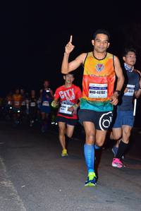 BIB: 40702, 468
                            <button type="button" onclick="openModal(8936452)" class="btn btn-primary btn-sm float-right btn-popup" data-toggle="modal" data-target=".modal-high-quality">
                        <i class="fas fa-shopping-cart"></i> Add to Cart
                    </button>
                                            <button type="button" onclick="isThisMe(8936452, true)" class="btn btn-success btn-sm float-right btn-popup btn-isme hidden" data-toggle="tooltip" data-placement="bottom" title="นี่คือรูปของคุณใช่ไหม คลิกที่นี่เพื่อเอาเข้าอัลบั้ม">
                        <i class="fas fa-plus"></i> Add to album
                    </button>
                    <button type="button" onclick="isThisMe(8936452, false)" class="btn btn-warning btn-sm float-right btn-popup btn-isnotme hidden">
                        <i class="fas fa-ban"></i> Remove from album
                    </button>