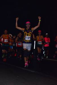 BIB: 
                            <button type="button" onclick="openModal(8908977)" class="btn btn-primary btn-sm float-right btn-popup" data-toggle="modal" data-target=".modal-high-quality">
                        <i class="fas fa-shopping-cart"></i> Add to Cart
                    </button>
                                            <button type="button" onclick="isThisMe(8908977, true)" class="btn btn-success btn-sm float-right btn-popup btn-isme hidden" data-toggle="tooltip" data-placement="bottom" title="นี่คือรูปของคุณใช่ไหม คลิกที่นี่เพื่อเอาเข้าอัลบั้ม">
                        <i class="fas fa-plus"></i> Add to album
                    </button>
                    <button type="button" onclick="isThisMe(8908977, false)" class="btn btn-warning btn-sm float-right btn-popup btn-isnotme hidden">
                        <i class="fas fa-ban"></i> Remove from album
                    </button>