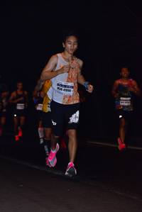 BIB: 41090
                            <button type="button" onclick="openModal(8803430)" class="btn btn-primary btn-sm float-right btn-popup" data-toggle="modal" data-target=".modal-high-quality">
                        <i class="fas fa-shopping-cart"></i> Add to Cart
                    </button>
                                            <button type="button" onclick="isThisMe(8803430, true)" class="btn btn-success btn-sm float-right btn-popup btn-isme hidden" data-toggle="tooltip" data-placement="bottom" title="นี่คือรูปของคุณใช่ไหม คลิกที่นี่เพื่อเอาเข้าอัลบั้ม">
                        <i class="fas fa-plus"></i> Add to album
                    </button>
                    <button type="button" onclick="isThisMe(8803430, false)" class="btn btn-warning btn-sm float-right btn-popup btn-isnotme hidden">
                        <i class="fas fa-ban"></i> Remove from album
                    </button>