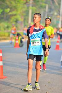 BIB: 20725
                            <button type="button" onclick="openModal(9321913)" class="btn btn-primary btn-sm float-right btn-popup" data-toggle="modal" data-target=".modal-high-quality">
                        <i class="fas fa-shopping-cart"></i> Add to Cart
                    </button>
                                            <button type="button" onclick="isThisMe(9321913, true)" class="btn btn-success btn-sm float-right btn-popup btn-isme hidden" data-toggle="tooltip" data-placement="bottom" title="นี่คือรูปของคุณใช่ไหม คลิกที่นี่เพื่อเอาเข้าอัลบั้ม">
                        <i class="fas fa-plus"></i> Add to album
                    </button>
                    <button type="button" onclick="isThisMe(9321913, false)" class="btn btn-warning btn-sm float-right btn-popup btn-isnotme hidden">
                        <i class="fas fa-ban"></i> Remove from album
                    </button>