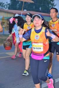 BIB: 15336
                            <button type="button" onclick="openModal(9104892)" class="btn btn-primary btn-sm float-right btn-popup" data-toggle="modal" data-target=".modal-high-quality">
                        <i class="fas fa-shopping-cart"></i> Add to Cart
                    </button>
                                            <button type="button" onclick="isThisMe(9104892, true)" class="btn btn-success btn-sm float-right btn-popup btn-isme hidden" data-toggle="tooltip" data-placement="bottom" title="นี่คือรูปของคุณใช่ไหม คลิกที่นี่เพื่อเอาเข้าอัลบั้ม">
                        <i class="fas fa-plus"></i> Add to album
                    </button>
                    <button type="button" onclick="isThisMe(9104892, false)" class="btn btn-warning btn-sm float-right btn-popup btn-isnotme hidden">
                        <i class="fas fa-ban"></i> Remove from album
                    </button>