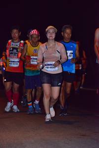 BIB: 262, 42239, 40592
                            <button type="button" onclick="openModal(9320451)" class="btn btn-primary btn-sm float-right btn-popup" data-toggle="modal" data-target=".modal-high-quality">
                        <i class="fas fa-shopping-cart"></i> Add to Cart
                    </button>
                                            <button type="button" onclick="isThisMe(9320451, true)" class="btn btn-success btn-sm float-right btn-popup btn-isme hidden" data-toggle="tooltip" data-placement="bottom" title="นี่คือรูปของคุณใช่ไหม คลิกที่นี่เพื่อเอาเข้าอัลบั้ม">
                        <i class="fas fa-plus"></i> Add to album
                    </button>
                    <button type="button" onclick="isThisMe(9320451, false)" class="btn btn-warning btn-sm float-right btn-popup btn-isnotme hidden">
                        <i class="fas fa-ban"></i> Remove from album
                    </button>