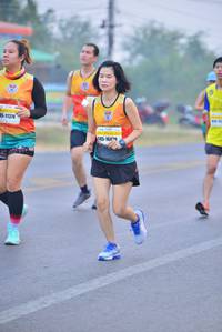 BIB: 11314, 1649
                            <button type="button" onclick="openModal(9161376)" class="btn btn-primary btn-sm float-right btn-popup" data-toggle="modal" data-target=".modal-high-quality">
                        <i class="fas fa-shopping-cart"></i> Add to Cart
                    </button>
                                            <button type="button" onclick="isThisMe(9161376, true)" class="btn btn-success btn-sm float-right btn-popup btn-isme hidden" data-toggle="tooltip" data-placement="bottom" title="นี่คือรูปของคุณใช่ไหม คลิกที่นี่เพื่อเอาเข้าอัลบั้ม">
                        <i class="fas fa-plus"></i> Add to album
                    </button>
                    <button type="button" onclick="isThisMe(9161376, false)" class="btn btn-warning btn-sm float-right btn-popup btn-isnotme hidden">
                        <i class="fas fa-ban"></i> Remove from album
                    </button>