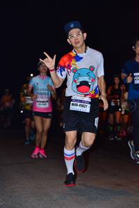 BIB: 41627
                            <button type="button" onclick="openModal(8947365)" class="btn btn-primary btn-sm float-right btn-popup" data-toggle="modal" data-target=".modal-high-quality">
                        <i class="fas fa-shopping-cart"></i> Add to Cart
                    </button>
                                            <button type="button" onclick="isThisMe(8947365, true)" class="btn btn-success btn-sm float-right btn-popup btn-isme hidden" data-toggle="tooltip" data-placement="bottom" title="นี่คือรูปของคุณใช่ไหม คลิกที่นี่เพื่อเอาเข้าอัลบั้ม">
                        <i class="fas fa-plus"></i> Add to album
                    </button>
                    <button type="button" onclick="isThisMe(8947365, false)" class="btn btn-warning btn-sm float-right btn-popup btn-isnotme hidden">
                        <i class="fas fa-ban"></i> Remove from album
                    </button>