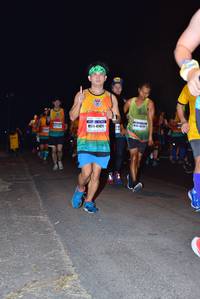 BIB: 4250, 41471
                            <button type="button" onclick="openModal(9239440)" class="btn btn-primary btn-sm float-right btn-popup" data-toggle="modal" data-target=".modal-high-quality">
                        <i class="fas fa-shopping-cart"></i> Add to Cart
                    </button>
                                            <button type="button" onclick="isThisMe(9239440, true)" class="btn btn-success btn-sm float-right btn-popup btn-isme hidden" data-toggle="tooltip" data-placement="bottom" title="นี่คือรูปของคุณใช่ไหม คลิกที่นี่เพื่อเอาเข้าอัลบั้ม">
                        <i class="fas fa-plus"></i> Add to album
                    </button>
                    <button type="button" onclick="isThisMe(9239440, false)" class="btn btn-warning btn-sm float-right btn-popup btn-isnotme hidden">
                        <i class="fas fa-ban"></i> Remove from album
                    </button>