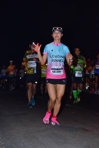 BIB: 47467
                            <button type="button" onclick="openModal(8947674)" class="btn btn-primary btn-sm float-right btn-popup" data-toggle="modal" data-target=".modal-high-quality">
                        <i class="fas fa-shopping-cart"></i> Add to Cart
                    </button>
                                            <button type="button" onclick="isThisMe(8947674, true)" class="btn btn-success btn-sm float-right btn-popup btn-isme hidden" data-toggle="tooltip" data-placement="bottom" title="นี่คือรูปของคุณใช่ไหม คลิกที่นี่เพื่อเอาเข้าอัลบั้ม">
                        <i class="fas fa-plus"></i> Add to album
                    </button>
                    <button type="button" onclick="isThisMe(8947674, false)" class="btn btn-warning btn-sm float-right btn-popup btn-isnotme hidden">
                        <i class="fas fa-ban"></i> Remove from album
                    </button>