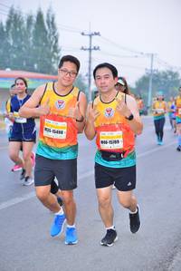 BIB: 15498, 15789
                            <button type="button" onclick="openModal(9160031)" class="btn btn-primary btn-sm float-right btn-popup" data-toggle="modal" data-target=".modal-high-quality">
                        <i class="fas fa-shopping-cart"></i> Add to Cart
                    </button>
                                            <button type="button" onclick="isThisMe(9160031, true)" class="btn btn-success btn-sm float-right btn-popup btn-isme hidden" data-toggle="tooltip" data-placement="bottom" title="นี่คือรูปของคุณใช่ไหม คลิกที่นี่เพื่อเอาเข้าอัลบั้ม">
                        <i class="fas fa-plus"></i> Add to album
                    </button>
                    <button type="button" onclick="isThisMe(9160031, false)" class="btn btn-warning btn-sm float-right btn-popup btn-isnotme hidden">
                        <i class="fas fa-ban"></i> Remove from album
                    </button>