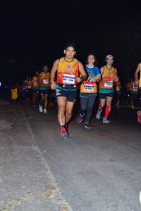 BIB: 
                            <button type="button" onclick="openModal(9237656)" class="btn btn-primary btn-sm float-right btn-popup" data-toggle="modal" data-target=".modal-high-quality">
                        <i class="fas fa-shopping-cart"></i> Add to Cart
                    </button>
                                            <button type="button" onclick="isThisMe(9237656, true)" class="btn btn-success btn-sm float-right btn-popup btn-isme hidden" data-toggle="tooltip" data-placement="bottom" title="นี่คือรูปของคุณใช่ไหม คลิกที่นี่เพื่อเอาเข้าอัลบั้ม">
                        <i class="fas fa-plus"></i> Add to album
                    </button>
                    <button type="button" onclick="isThisMe(9237656, false)" class="btn btn-warning btn-sm float-right btn-popup btn-isnotme hidden">
                        <i class="fas fa-ban"></i> Remove from album
                    </button>