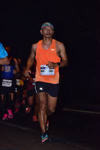 BIB: 499
                            <button type="button" onclick="openModal(8901797)" class="btn btn-primary btn-sm float-right btn-popup" data-toggle="modal" data-target=".modal-high-quality">
                        <i class="fas fa-shopping-cart"></i> Add to Cart
                    </button>
                                            <button type="button" onclick="isThisMe(8901797, true)" class="btn btn-success btn-sm float-right btn-popup btn-isme hidden" data-toggle="tooltip" data-placement="bottom" title="นี่คือรูปของคุณใช่ไหม คลิกที่นี่เพื่อเอาเข้าอัลบั้ม">
                        <i class="fas fa-plus"></i> Add to album
                    </button>
                    <button type="button" onclick="isThisMe(8901797, false)" class="btn btn-warning btn-sm float-right btn-popup btn-isnotme hidden">
                        <i class="fas fa-ban"></i> Remove from album
                    </button>