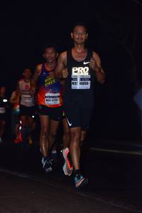 BIB: 46059, 47734
                            <button type="button" onclick="openModal(8825568)" class="btn btn-primary btn-sm float-right btn-popup" data-toggle="modal" data-target=".modal-high-quality">
                        <i class="fas fa-shopping-cart"></i> Add to Cart
                    </button>
                                            <button type="button" onclick="isThisMe(8825568, true)" class="btn btn-success btn-sm float-right btn-popup btn-isme hidden" data-toggle="tooltip" data-placement="bottom" title="นี่คือรูปของคุณใช่ไหม คลิกที่นี่เพื่อเอาเข้าอัลบั้ม">
                        <i class="fas fa-plus"></i> Add to album
                    </button>
                    <button type="button" onclick="isThisMe(8825568, false)" class="btn btn-warning btn-sm float-right btn-popup btn-isnotme hidden">
                        <i class="fas fa-ban"></i> Remove from album
                    </button>