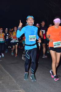 BIB: 2175, 27369
                            <button type="button" onclick="openModal(8751537)" class="btn btn-primary btn-sm float-right btn-popup" data-toggle="modal" data-target=".modal-high-quality">
                        <i class="fas fa-shopping-cart"></i> Add to Cart
                    </button>
                                            <button type="button" onclick="isThisMe(8751537, true)" class="btn btn-success btn-sm float-right btn-popup btn-isme hidden" data-toggle="tooltip" data-placement="bottom" title="นี่คือรูปของคุณใช่ไหม คลิกที่นี่เพื่อเอาเข้าอัลบั้ม">
                        <i class="fas fa-plus"></i> Add to album
                    </button>
                    <button type="button" onclick="isThisMe(8751537, false)" class="btn btn-warning btn-sm float-right btn-popup btn-isnotme hidden">
                        <i class="fas fa-ban"></i> Remove from album
                    </button>