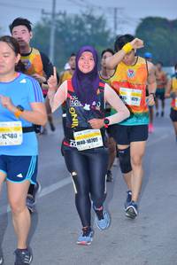 BIB: 835, 029, 10580, 10709
                            <button type="button" onclick="openModal(9111943)" class="btn btn-primary btn-sm float-right btn-popup" data-toggle="modal" data-target=".modal-high-quality">
                        <i class="fas fa-shopping-cart"></i> Add to Cart
                    </button>
                                            <button type="button" onclick="isThisMe(9111943, true)" class="btn btn-success btn-sm float-right btn-popup btn-isme hidden" data-toggle="tooltip" data-placement="bottom" title="นี่คือรูปของคุณใช่ไหม คลิกที่นี่เพื่อเอาเข้าอัลบั้ม">
                        <i class="fas fa-plus"></i> Add to album
                    </button>
                    <button type="button" onclick="isThisMe(9111943, false)" class="btn btn-warning btn-sm float-right btn-popup btn-isnotme hidden">
                        <i class="fas fa-ban"></i> Remove from album
                    </button>