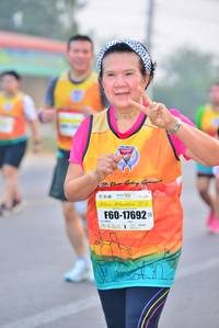 BIB: 102, 17692
                            <button type="button" onclick="openModal(9202641)" class="btn btn-primary btn-sm float-right btn-popup" data-toggle="modal" data-target=".modal-high-quality">
                        <i class="fas fa-shopping-cart"></i> Add to Cart
                    </button>
                                            <button type="button" onclick="isThisMe(9202641, true)" class="btn btn-success btn-sm float-right btn-popup btn-isme hidden" data-toggle="tooltip" data-placement="bottom" title="นี่คือรูปของคุณใช่ไหม คลิกที่นี่เพื่อเอาเข้าอัลบั้ม">
                        <i class="fas fa-plus"></i> Add to album
                    </button>
                    <button type="button" onclick="isThisMe(9202641, false)" class="btn btn-warning btn-sm float-right btn-popup btn-isnotme hidden">
                        <i class="fas fa-ban"></i> Remove from album
                    </button>