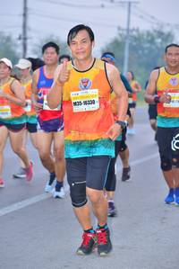 BIB: 16330
                            <button type="button" onclick="openModal(9156962)" class="btn btn-primary btn-sm float-right btn-popup" data-toggle="modal" data-target=".modal-high-quality">
                        <i class="fas fa-shopping-cart"></i> Add to Cart
                    </button>
                                            <button type="button" onclick="isThisMe(9156962, true)" class="btn btn-success btn-sm float-right btn-popup btn-isme hidden" data-toggle="tooltip" data-placement="bottom" title="นี่คือรูปของคุณใช่ไหม คลิกที่นี่เพื่อเอาเข้าอัลบั้ม">
                        <i class="fas fa-plus"></i> Add to album
                    </button>
                    <button type="button" onclick="isThisMe(9156962, false)" class="btn btn-warning btn-sm float-right btn-popup btn-isnotme hidden">
                        <i class="fas fa-ban"></i> Remove from album
                    </button>