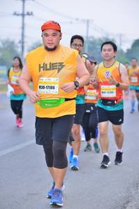BIB: 17186
                            <button type="button" onclick="openModal(9160321)" class="btn btn-primary btn-sm float-right btn-popup" data-toggle="modal" data-target=".modal-high-quality">
                        <i class="fas fa-shopping-cart"></i> Add to Cart
                    </button>
                                            <button type="button" onclick="isThisMe(9160321, true)" class="btn btn-success btn-sm float-right btn-popup btn-isme hidden" data-toggle="tooltip" data-placement="bottom" title="นี่คือรูปของคุณใช่ไหม คลิกที่นี่เพื่อเอาเข้าอัลบั้ม">
                        <i class="fas fa-plus"></i> Add to album
                    </button>
                    <button type="button" onclick="isThisMe(9160321, false)" class="btn btn-warning btn-sm float-right btn-popup btn-isnotme hidden">
                        <i class="fas fa-ban"></i> Remove from album
                    </button>
