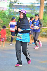 BIB: 5665
                            <button type="button" onclick="openModal(9916008)" class="btn btn-primary btn-sm float-right btn-popup" data-toggle="modal" data-target=".modal-high-quality">
                        <i class="fas fa-shopping-cart"></i> Add to Cart
                    </button>
                                            <button type="button" onclick="isThisMe(9916008, true)" class="btn btn-success btn-sm float-right btn-popup btn-isme hidden" data-toggle="tooltip" data-placement="bottom" title="นี่คือรูปของคุณใช่ไหม คลิกที่นี่เพื่อเอาเข้าอัลบั้ม">
                        <i class="fas fa-plus"></i> Add to album
                    </button>
                    <button type="button" onclick="isThisMe(9916008, false)" class="btn btn-warning btn-sm float-right btn-popup btn-isnotme hidden">
                        <i class="fas fa-ban"></i> Remove from album
                    </button>