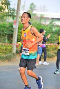 BIB: 48402
                            <button type="button" onclick="openModal(9331741)" class="btn btn-primary btn-sm float-right btn-popup" data-toggle="modal" data-target=".modal-high-quality">
                        <i class="fas fa-shopping-cart"></i> Add to Cart
                    </button>
                                            <button type="button" onclick="isThisMe(9331741, true)" class="btn btn-success btn-sm float-right btn-popup btn-isme hidden" data-toggle="tooltip" data-placement="bottom" title="นี่คือรูปของคุณใช่ไหม คลิกที่นี่เพื่อเอาเข้าอัลบั้ม">
                        <i class="fas fa-plus"></i> Add to album
                    </button>
                    <button type="button" onclick="isThisMe(9331741, false)" class="btn btn-warning btn-sm float-right btn-popup btn-isnotme hidden">
                        <i class="fas fa-ban"></i> Remove from album
                    </button>