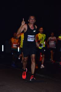 BIB: 40961
                            <button type="button" onclick="openModal(8819057)" class="btn btn-primary btn-sm float-right btn-popup" data-toggle="modal" data-target=".modal-high-quality">
                        <i class="fas fa-shopping-cart"></i> Add to Cart
                    </button>
                                            <button type="button" onclick="isThisMe(8819057, true)" class="btn btn-success btn-sm float-right btn-popup btn-isme hidden" data-toggle="tooltip" data-placement="bottom" title="นี่คือรูปของคุณใช่ไหม คลิกที่นี่เพื่อเอาเข้าอัลบั้ม">
                        <i class="fas fa-plus"></i> Add to album
                    </button>
                    <button type="button" onclick="isThisMe(8819057, false)" class="btn btn-warning btn-sm float-right btn-popup btn-isnotme hidden">
                        <i class="fas fa-ban"></i> Remove from album
                    </button>