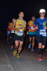 BIB: 45254, 41168
                            <button type="button" onclick="openModal(8953700)" class="btn btn-primary btn-sm float-right btn-popup" data-toggle="modal" data-target=".modal-high-quality">
                        <i class="fas fa-shopping-cart"></i> Add to Cart
                    </button>
                                            <button type="button" onclick="isThisMe(8953700, true)" class="btn btn-success btn-sm float-right btn-popup btn-isme hidden" data-toggle="tooltip" data-placement="bottom" title="นี่คือรูปของคุณใช่ไหม คลิกที่นี่เพื่อเอาเข้าอัลบั้ม">
                        <i class="fas fa-plus"></i> Add to album
                    </button>
                    <button type="button" onclick="isThisMe(8953700, false)" class="btn btn-warning btn-sm float-right btn-popup btn-isnotme hidden">
                        <i class="fas fa-ban"></i> Remove from album
                    </button>