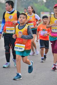BIB: 102, 16065, 15441
                            <button type="button" onclick="openModal(9090103)" class="btn btn-primary btn-sm float-right btn-popup" data-toggle="modal" data-target=".modal-high-quality">
                        <i class="fas fa-shopping-cart"></i> Add to Cart
                    </button>
                                            <button type="button" onclick="isThisMe(9090103, true)" class="btn btn-success btn-sm float-right btn-popup btn-isme hidden" data-toggle="tooltip" data-placement="bottom" title="นี่คือรูปของคุณใช่ไหม คลิกที่นี่เพื่อเอาเข้าอัลบั้ม">
                        <i class="fas fa-plus"></i> Add to album
                    </button>
                    <button type="button" onclick="isThisMe(9090103, false)" class="btn btn-warning btn-sm float-right btn-popup btn-isnotme hidden">
                        <i class="fas fa-ban"></i> Remove from album
                    </button>