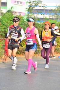 BIB: 45936, 40422, 40228
                            <button type="button" onclick="openModal(9916792)" class="btn btn-primary btn-sm float-right btn-popup" data-toggle="modal" data-target=".modal-high-quality">
                        <i class="fas fa-shopping-cart"></i> Add to Cart
                    </button>
                                            <button type="button" onclick="isThisMe(9916792, true)" class="btn btn-success btn-sm float-right btn-popup btn-isme hidden" data-toggle="tooltip" data-placement="bottom" title="นี่คือรูปของคุณใช่ไหม คลิกที่นี่เพื่อเอาเข้าอัลบั้ม">
                        <i class="fas fa-plus"></i> Add to album
                    </button>
                    <button type="button" onclick="isThisMe(9916792, false)" class="btn btn-warning btn-sm float-right btn-popup btn-isnotme hidden">
                        <i class="fas fa-ban"></i> Remove from album
                    </button>