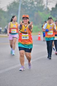 BIB: 17171
                            <button type="button" onclick="openModal(9208468)" class="btn btn-primary btn-sm float-right btn-popup" data-toggle="modal" data-target=".modal-high-quality">
                        <i class="fas fa-shopping-cart"></i> Add to Cart
                    </button>
                                            <button type="button" onclick="isThisMe(9208468, true)" class="btn btn-success btn-sm float-right btn-popup btn-isme hidden" data-toggle="tooltip" data-placement="bottom" title="นี่คือรูปของคุณใช่ไหม คลิกที่นี่เพื่อเอาเข้าอัลบั้ม">
                        <i class="fas fa-plus"></i> Add to album
                    </button>
                    <button type="button" onclick="isThisMe(9208468, false)" class="btn btn-warning btn-sm float-right btn-popup btn-isnotme hidden">
                        <i class="fas fa-ban"></i> Remove from album
                    </button>