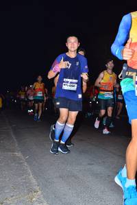 BIB: 4261
                            <button type="button" onclick="openModal(9245344)" class="btn btn-primary btn-sm float-right btn-popup" data-toggle="modal" data-target=".modal-high-quality">
                        <i class="fas fa-shopping-cart"></i> Add to Cart
                    </button>
                                            <button type="button" onclick="isThisMe(9245344, true)" class="btn btn-success btn-sm float-right btn-popup btn-isme hidden" data-toggle="tooltip" data-placement="bottom" title="นี่คือรูปของคุณใช่ไหม คลิกที่นี่เพื่อเอาเข้าอัลบั้ม">
                        <i class="fas fa-plus"></i> Add to album
                    </button>
                    <button type="button" onclick="isThisMe(9245344, false)" class="btn btn-warning btn-sm float-right btn-popup btn-isnotme hidden">
                        <i class="fas fa-ban"></i> Remove from album
                    </button>