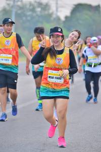 BIB: 425, 11480
                            <button type="button" onclick="openModal(9202821)" class="btn btn-primary btn-sm float-right btn-popup" data-toggle="modal" data-target=".modal-high-quality">
                        <i class="fas fa-shopping-cart"></i> Add to Cart
                    </button>
                                            <button type="button" onclick="isThisMe(9202821, true)" class="btn btn-success btn-sm float-right btn-popup btn-isme hidden" data-toggle="tooltip" data-placement="bottom" title="นี่คือรูปของคุณใช่ไหม คลิกที่นี่เพื่อเอาเข้าอัลบั้ม">
                        <i class="fas fa-plus"></i> Add to album
                    </button>
                    <button type="button" onclick="isThisMe(9202821, false)" class="btn btn-warning btn-sm float-right btn-popup btn-isnotme hidden">
                        <i class="fas fa-ban"></i> Remove from album
                    </button>