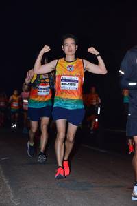 BIB: 41089, 463
                            <button type="button" onclick="openModal(8915878)" class="btn btn-primary btn-sm float-right btn-popup" data-toggle="modal" data-target=".modal-high-quality">
                        <i class="fas fa-shopping-cart"></i> Add to Cart
                    </button>
                                            <button type="button" onclick="isThisMe(8915878, true)" class="btn btn-success btn-sm float-right btn-popup btn-isme hidden" data-toggle="tooltip" data-placement="bottom" title="นี่คือรูปของคุณใช่ไหม คลิกที่นี่เพื่อเอาเข้าอัลบั้ม">
                        <i class="fas fa-plus"></i> Add to album
                    </button>
                    <button type="button" onclick="isThisMe(8915878, false)" class="btn btn-warning btn-sm float-right btn-popup btn-isnotme hidden">
                        <i class="fas fa-ban"></i> Remove from album
                    </button>