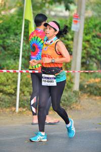 BIB: 40483
                            <button type="button" onclick="openModal(9285767)" class="btn btn-primary btn-sm float-right btn-popup" data-toggle="modal" data-target=".modal-high-quality">
                        <i class="fas fa-shopping-cart"></i> Add to Cart
                    </button>
                                            <button type="button" onclick="isThisMe(9285767, true)" class="btn btn-success btn-sm float-right btn-popup btn-isme hidden" data-toggle="tooltip" data-placement="bottom" title="นี่คือรูปของคุณใช่ไหม คลิกที่นี่เพื่อเอาเข้าอัลบั้ม">
                        <i class="fas fa-plus"></i> Add to album
                    </button>
                    <button type="button" onclick="isThisMe(9285767, false)" class="btn btn-warning btn-sm float-right btn-popup btn-isnotme hidden">
                        <i class="fas fa-ban"></i> Remove from album
                    </button>
