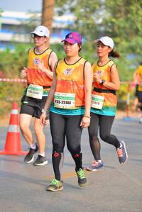 BIB: 7026, 21087, 25144
                            <button type="button" onclick="openModal(9246139)" class="btn btn-primary btn-sm float-right btn-popup" data-toggle="modal" data-target=".modal-high-quality">
                        <i class="fas fa-shopping-cart"></i> Add to Cart
                    </button>
                                            <button type="button" onclick="isThisMe(9246139, true)" class="btn btn-success btn-sm float-right btn-popup btn-isme hidden" data-toggle="tooltip" data-placement="bottom" title="นี่คือรูปของคุณใช่ไหม คลิกที่นี่เพื่อเอาเข้าอัลบั้ม">
                        <i class="fas fa-plus"></i> Add to album
                    </button>
                    <button type="button" onclick="isThisMe(9246139, false)" class="btn btn-warning btn-sm float-right btn-popup btn-isnotme hidden">
                        <i class="fas fa-ban"></i> Remove from album
                    </button>