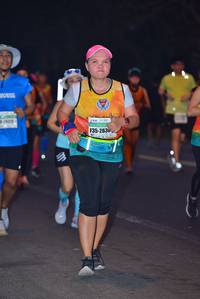 BIB: 263
                            <button type="button" onclick="openModal(8768753)" class="btn btn-primary btn-sm float-right btn-popup" data-toggle="modal" data-target=".modal-high-quality">
                        <i class="fas fa-shopping-cart"></i> Add to Cart
                    </button>
                                            <button type="button" onclick="isThisMe(8768753, true)" class="btn btn-success btn-sm float-right btn-popup btn-isme hidden" data-toggle="tooltip" data-placement="bottom" title="นี่คือรูปของคุณใช่ไหม คลิกที่นี่เพื่อเอาเข้าอัลบั้ม">
                        <i class="fas fa-plus"></i> Add to album
                    </button>
                    <button type="button" onclick="isThisMe(8768753, false)" class="btn btn-warning btn-sm float-right btn-popup btn-isnotme hidden">
                        <i class="fas fa-ban"></i> Remove from album
                    </button>