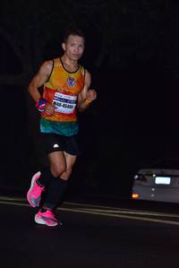 BIB: 45494
                            <button type="button" onclick="openModal(8801576)" class="btn btn-primary btn-sm float-right btn-popup" data-toggle="modal" data-target=".modal-high-quality">
                        <i class="fas fa-shopping-cart"></i> Add to Cart
                    </button>
                                            <button type="button" onclick="isThisMe(8801576, true)" class="btn btn-success btn-sm float-right btn-popup btn-isme hidden" data-toggle="tooltip" data-placement="bottom" title="นี่คือรูปของคุณใช่ไหม คลิกที่นี่เพื่อเอาเข้าอัลบั้ม">
                        <i class="fas fa-plus"></i> Add to album
                    </button>
                    <button type="button" onclick="isThisMe(8801576, false)" class="btn btn-warning btn-sm float-right btn-popup btn-isnotme hidden">
                        <i class="fas fa-ban"></i> Remove from album
                    </button>