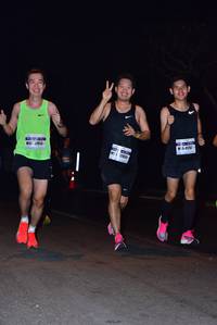 BIB: 17913
                            <button type="button" onclick="openModal(8828852)" class="btn btn-primary btn-sm float-right btn-popup" data-toggle="modal" data-target=".modal-high-quality">
                        <i class="fas fa-shopping-cart"></i> Add to Cart
                    </button>
                                            <button type="button" onclick="isThisMe(8828852, true)" class="btn btn-success btn-sm float-right btn-popup btn-isme hidden" data-toggle="tooltip" data-placement="bottom" title="นี่คือรูปของคุณใช่ไหม คลิกที่นี่เพื่อเอาเข้าอัลบั้ม">
                        <i class="fas fa-plus"></i> Add to album
                    </button>
                    <button type="button" onclick="isThisMe(8828852, false)" class="btn btn-warning btn-sm float-right btn-popup btn-isnotme hidden">
                        <i class="fas fa-ban"></i> Remove from album
                    </button>