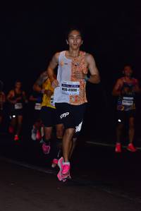 BIB: 41090
                            <button type="button" onclick="openModal(8803424)" class="btn btn-primary btn-sm float-right btn-popup" data-toggle="modal" data-target=".modal-high-quality">
                        <i class="fas fa-shopping-cart"></i> Add to Cart
                    </button>
                                            <button type="button" onclick="isThisMe(8803424, true)" class="btn btn-success btn-sm float-right btn-popup btn-isme hidden" data-toggle="tooltip" data-placement="bottom" title="นี่คือรูปของคุณใช่ไหม คลิกที่นี่เพื่อเอาเข้าอัลบั้ม">
                        <i class="fas fa-plus"></i> Add to album
                    </button>
                    <button type="button" onclick="isThisMe(8803424, false)" class="btn btn-warning btn-sm float-right btn-popup btn-isnotme hidden">
                        <i class="fas fa-ban"></i> Remove from album
                    </button>