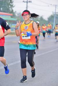 BIB: 1605
                            <button type="button" onclick="openModal(9189434)" class="btn btn-primary btn-sm float-right btn-popup" data-toggle="modal" data-target=".modal-high-quality">
                        <i class="fas fa-shopping-cart"></i> Add to Cart
                    </button>
                                            <button type="button" onclick="isThisMe(9189434, true)" class="btn btn-success btn-sm float-right btn-popup btn-isme hidden" data-toggle="tooltip" data-placement="bottom" title="นี่คือรูปของคุณใช่ไหม คลิกที่นี่เพื่อเอาเข้าอัลบั้ม">
                        <i class="fas fa-plus"></i> Add to album
                    </button>
                    <button type="button" onclick="isThisMe(9189434, false)" class="btn btn-warning btn-sm float-right btn-popup btn-isnotme hidden">
                        <i class="fas fa-ban"></i> Remove from album
                    </button>