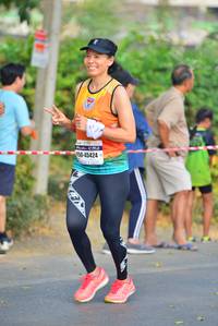 BIB: 45424
                            <button type="button" onclick="openModal(9285273)" class="btn btn-primary btn-sm float-right btn-popup" data-toggle="modal" data-target=".modal-high-quality">
                        <i class="fas fa-shopping-cart"></i> Add to Cart
                    </button>
                                            <button type="button" onclick="isThisMe(9285273, true)" class="btn btn-success btn-sm float-right btn-popup btn-isme hidden" data-toggle="tooltip" data-placement="bottom" title="นี่คือรูปของคุณใช่ไหม คลิกที่นี่เพื่อเอาเข้าอัลบั้ม">
                        <i class="fas fa-plus"></i> Add to album
                    </button>
                    <button type="button" onclick="isThisMe(9285273, false)" class="btn btn-warning btn-sm float-right btn-popup btn-isnotme hidden">
                        <i class="fas fa-ban"></i> Remove from album
                    </button>