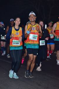BIB: 26034, 120582, 25058
                            <button type="button" onclick="openModal(8742905)" class="btn btn-primary btn-sm float-right btn-popup" data-toggle="modal" data-target=".modal-high-quality">
                        <i class="fas fa-shopping-cart"></i> Add to Cart
                    </button>
                                            <button type="button" onclick="isThisMe(8742905, true)" class="btn btn-success btn-sm float-right btn-popup btn-isme hidden" data-toggle="tooltip" data-placement="bottom" title="นี่คือรูปของคุณใช่ไหม คลิกที่นี่เพื่อเอาเข้าอัลบั้ม">
                        <i class="fas fa-plus"></i> Add to album
                    </button>
                    <button type="button" onclick="isThisMe(8742905, false)" class="btn btn-warning btn-sm float-right btn-popup btn-isnotme hidden">
                        <i class="fas fa-ban"></i> Remove from album
                    </button>