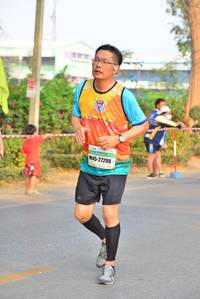 BIB: 27208
                            <button type="button" onclick="openModal(9916820)" class="btn btn-primary btn-sm float-right btn-popup" data-toggle="modal" data-target=".modal-high-quality">
                        <i class="fas fa-shopping-cart"></i> Add to Cart
                    </button>
                                            <button type="button" onclick="isThisMe(9916820, true)" class="btn btn-success btn-sm float-right btn-popup btn-isme hidden" data-toggle="tooltip" data-placement="bottom" title="นี่คือรูปของคุณใช่ไหม คลิกที่นี่เพื่อเอาเข้าอัลบั้ม">
                        <i class="fas fa-plus"></i> Add to album
                    </button>
                    <button type="button" onclick="isThisMe(9916820, false)" class="btn btn-warning btn-sm float-right btn-popup btn-isnotme hidden">
                        <i class="fas fa-ban"></i> Remove from album
                    </button>