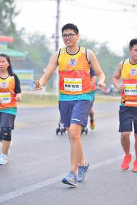 BIB: 11215, 17629, 17546
                            <button type="button" onclick="openModal(9204329)" class="btn btn-primary btn-sm float-right btn-popup" data-toggle="modal" data-target=".modal-high-quality">
                        <i class="fas fa-shopping-cart"></i> Add to Cart
                    </button>
                                            <button type="button" onclick="isThisMe(9204329, true)" class="btn btn-success btn-sm float-right btn-popup btn-isme hidden" data-toggle="tooltip" data-placement="bottom" title="นี่คือรูปของคุณใช่ไหม คลิกที่นี่เพื่อเอาเข้าอัลบั้ม">
                        <i class="fas fa-plus"></i> Add to album
                    </button>
                    <button type="button" onclick="isThisMe(9204329, false)" class="btn btn-warning btn-sm float-right btn-popup btn-isnotme hidden">
                        <i class="fas fa-ban"></i> Remove from album
                    </button>