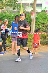 BIB: 42122
                            <button type="button" onclick="openModal(9219803)" class="btn btn-primary btn-sm float-right btn-popup" data-toggle="modal" data-target=".modal-high-quality">
                        <i class="fas fa-shopping-cart"></i> Add to Cart
                    </button>
                                            <button type="button" onclick="isThisMe(9219803, true)" class="btn btn-success btn-sm float-right btn-popup btn-isme hidden" data-toggle="tooltip" data-placement="bottom" title="นี่คือรูปของคุณใช่ไหม คลิกที่นี่เพื่อเอาเข้าอัลบั้ม">
                        <i class="fas fa-plus"></i> Add to album
                    </button>
                    <button type="button" onclick="isThisMe(9219803, false)" class="btn btn-warning btn-sm float-right btn-popup btn-isnotme hidden">
                        <i class="fas fa-ban"></i> Remove from album
                    </button>