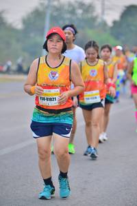 BIB: 81021
                            <button type="button" onclick="openModal(9201628)" class="btn btn-primary btn-sm float-right btn-popup" data-toggle="modal" data-target=".modal-high-quality">
                        <i class="fas fa-shopping-cart"></i> Add to Cart
                    </button>
                                            <button type="button" onclick="isThisMe(9201628, true)" class="btn btn-success btn-sm float-right btn-popup btn-isme hidden" data-toggle="tooltip" data-placement="bottom" title="นี่คือรูปของคุณใช่ไหม คลิกที่นี่เพื่อเอาเข้าอัลบั้ม">
                        <i class="fas fa-plus"></i> Add to album
                    </button>
                    <button type="button" onclick="isThisMe(9201628, false)" class="btn btn-warning btn-sm float-right btn-popup btn-isnotme hidden">
                        <i class="fas fa-ban"></i> Remove from album
                    </button>