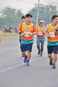 BIB: 1051, 17117, 402
                            <button type="button" onclick="openModal(9086956)" class="btn btn-primary btn-sm float-right btn-popup" data-toggle="modal" data-target=".modal-high-quality">
                        <i class="fas fa-shopping-cart"></i> Add to Cart
                    </button>
                                            <button type="button" onclick="isThisMe(9086956, true)" class="btn btn-success btn-sm float-right btn-popup btn-isme hidden" data-toggle="tooltip" data-placement="bottom" title="นี่คือรูปของคุณใช่ไหม คลิกที่นี่เพื่อเอาเข้าอัลบั้ม">
                        <i class="fas fa-plus"></i> Add to album
                    </button>
                    <button type="button" onclick="isThisMe(9086956, false)" class="btn btn-warning btn-sm float-right btn-popup btn-isnotme hidden">
                        <i class="fas fa-ban"></i> Remove from album
                    </button>
