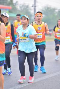 BIB: 16235, 16582, 15217
                            <button type="button" onclick="openModal(9204159)" class="btn btn-primary btn-sm float-right btn-popup" data-toggle="modal" data-target=".modal-high-quality">
                        <i class="fas fa-shopping-cart"></i> Add to Cart
                    </button>
                                            <button type="button" onclick="isThisMe(9204159, true)" class="btn btn-success btn-sm float-right btn-popup btn-isme hidden" data-toggle="tooltip" data-placement="bottom" title="นี่คือรูปของคุณใช่ไหม คลิกที่นี่เพื่อเอาเข้าอัลบั้ม">
                        <i class="fas fa-plus"></i> Add to album
                    </button>
                    <button type="button" onclick="isThisMe(9204159, false)" class="btn btn-warning btn-sm float-right btn-popup btn-isnotme hidden">
                        <i class="fas fa-ban"></i> Remove from album
                    </button>