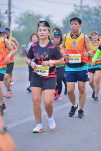 BIB: 11551, 10317
                            <button type="button" onclick="openModal(9165281)" class="btn btn-primary btn-sm float-right btn-popup" data-toggle="modal" data-target=".modal-high-quality">
                        <i class="fas fa-shopping-cart"></i> Add to Cart
                    </button>
                                            <button type="button" onclick="isThisMe(9165281, true)" class="btn btn-success btn-sm float-right btn-popup btn-isme hidden" data-toggle="tooltip" data-placement="bottom" title="นี่คือรูปของคุณใช่ไหม คลิกที่นี่เพื่อเอาเข้าอัลบั้ม">
                        <i class="fas fa-plus"></i> Add to album
                    </button>
                    <button type="button" onclick="isThisMe(9165281, false)" class="btn btn-warning btn-sm float-right btn-popup btn-isnotme hidden">
                        <i class="fas fa-ban"></i> Remove from album
                    </button>