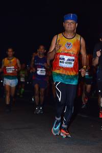 BIB: 47295
                            <button type="button" onclick="openModal(8946390)" class="btn btn-primary btn-sm float-right btn-popup" data-toggle="modal" data-target=".modal-high-quality">
                        <i class="fas fa-shopping-cart"></i> Add to Cart
                    </button>
                                            <button type="button" onclick="isThisMe(8946390, true)" class="btn btn-success btn-sm float-right btn-popup btn-isme hidden" data-toggle="tooltip" data-placement="bottom" title="นี่คือรูปของคุณใช่ไหม คลิกที่นี่เพื่อเอาเข้าอัลบั้ม">
                        <i class="fas fa-plus"></i> Add to album
                    </button>
                    <button type="button" onclick="isThisMe(8946390, false)" class="btn btn-warning btn-sm float-right btn-popup btn-isnotme hidden">
                        <i class="fas fa-ban"></i> Remove from album
                    </button>