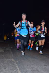 BIB: 400, 4948
                            <button type="button" onclick="openModal(9009858)" class="btn btn-primary btn-sm float-right btn-popup" data-toggle="modal" data-target=".modal-high-quality">
                        <i class="fas fa-shopping-cart"></i> Add to Cart
                    </button>
                                            <button type="button" onclick="isThisMe(9009858, true)" class="btn btn-success btn-sm float-right btn-popup btn-isme hidden" data-toggle="tooltip" data-placement="bottom" title="นี่คือรูปของคุณใช่ไหม คลิกที่นี่เพื่อเอาเข้าอัลบั้ม">
                        <i class="fas fa-plus"></i> Add to album
                    </button>
                    <button type="button" onclick="isThisMe(9009858, false)" class="btn btn-warning btn-sm float-right btn-popup btn-isnotme hidden">
                        <i class="fas fa-ban"></i> Remove from album
                    </button>